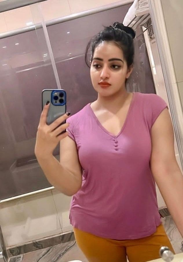 female Call Girls in Ajmer