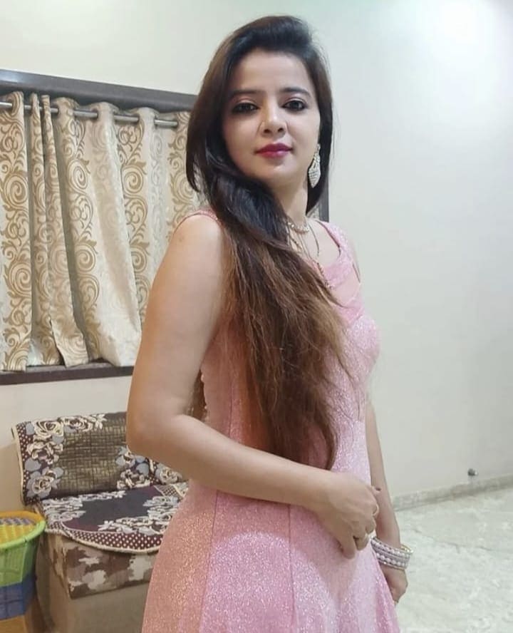 model Call Girls in Ajmer