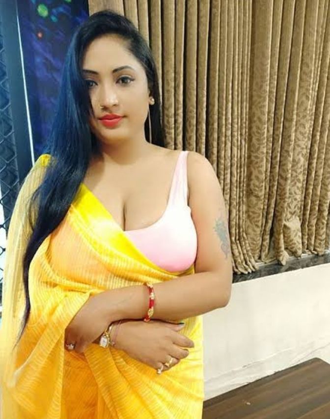 Ajmer Call Girls service