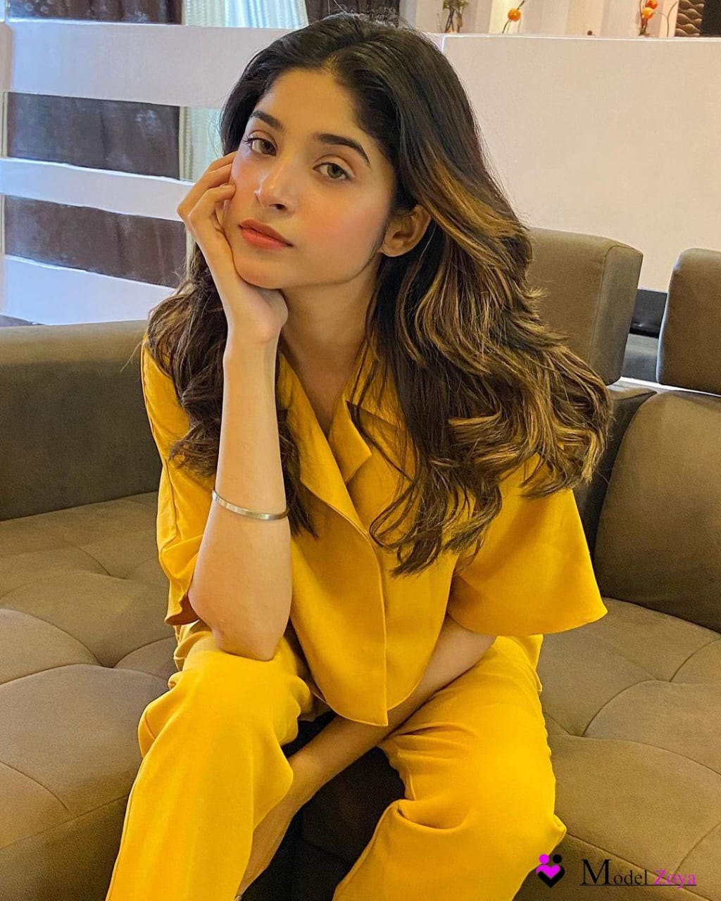 Call Girls service in Ajmer