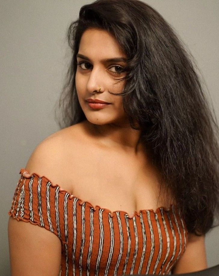 model Call Girls in Ajmer