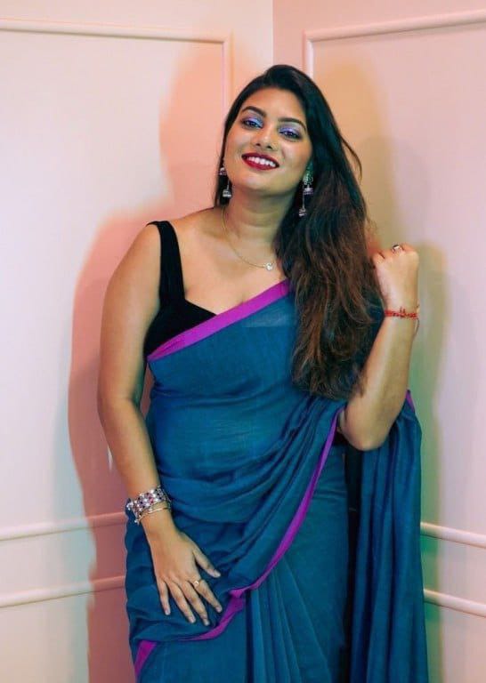 Ajmer Call Girls service