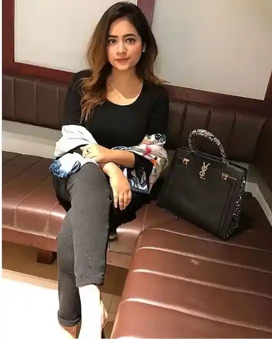 model Call Girls in Ajmer