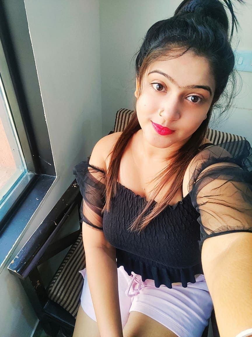 Ajmer Escort