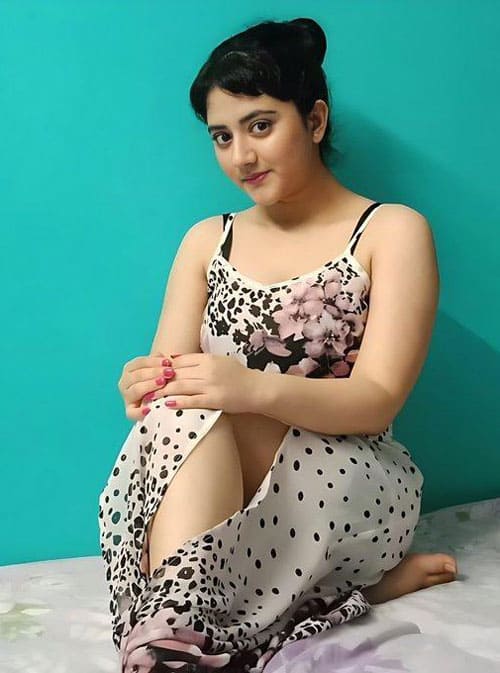 escorts in Ajmer