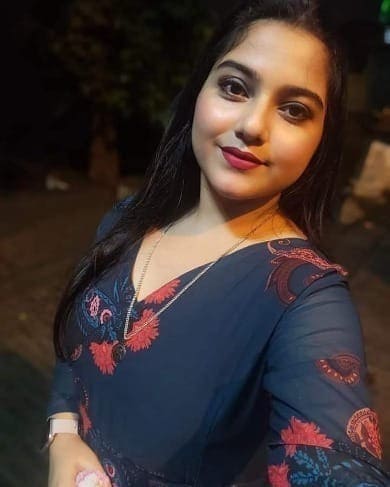 female escorts in Ajmer