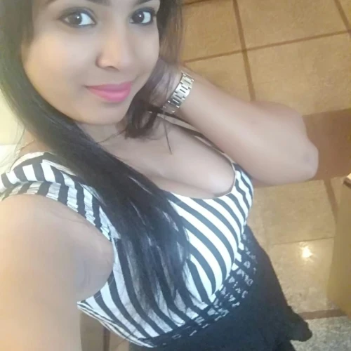 Ajmer Call Girls service