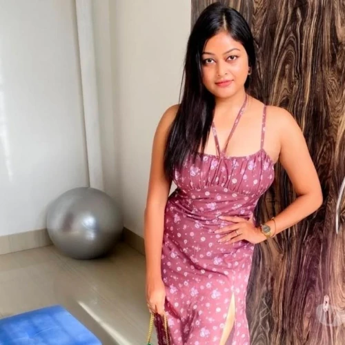 Call Girls service in Ajmer