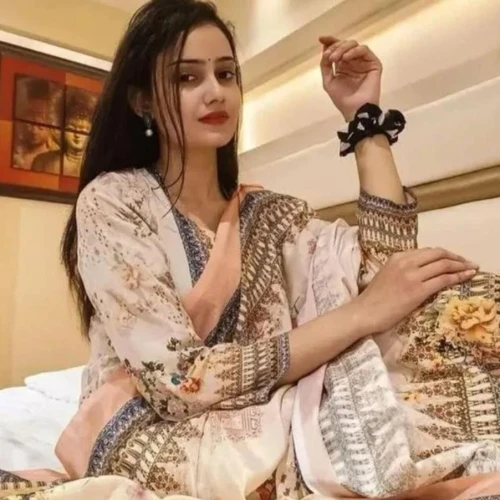 Independent Call Girls in Ajmer