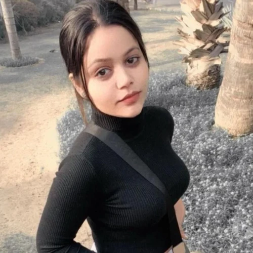 Independent Call Girls in Ajmer