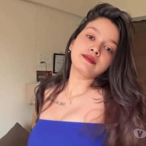 Independent Call Girls in Ajmer