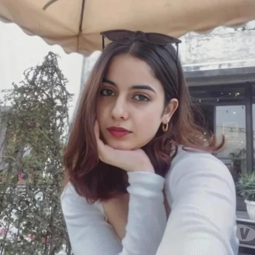 Independent Call Girls in Ajmer