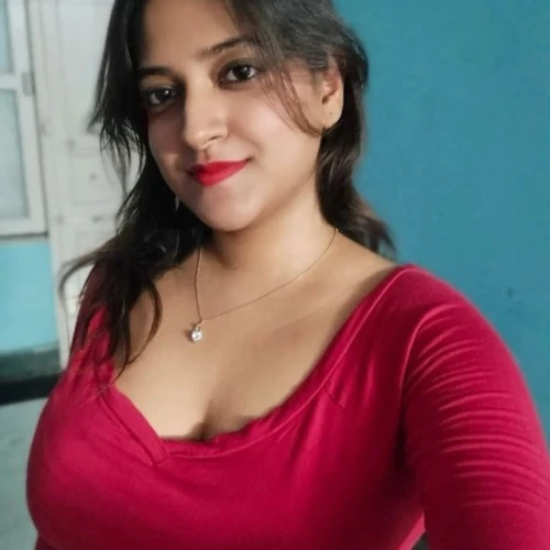 Independent Call Girls in Ajmer