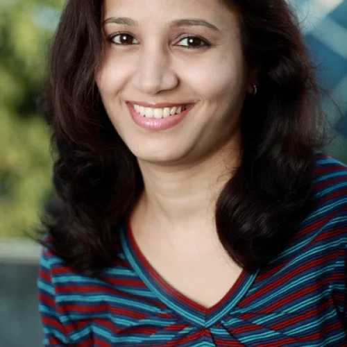 Independent Call Girls in Ajmer