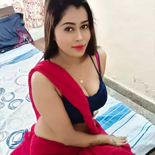 Independent Call Girls in Ajmer