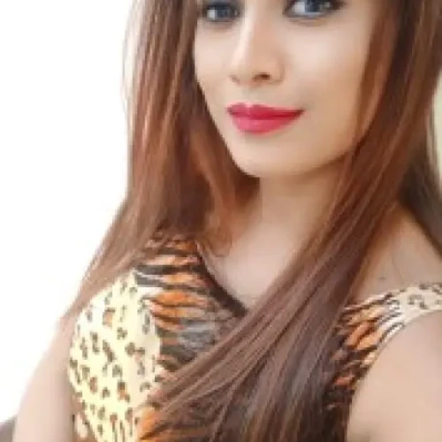 Independent Call Girls in Ajmer