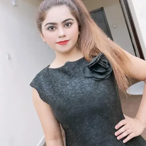 Independent Call Girls in Ajmer