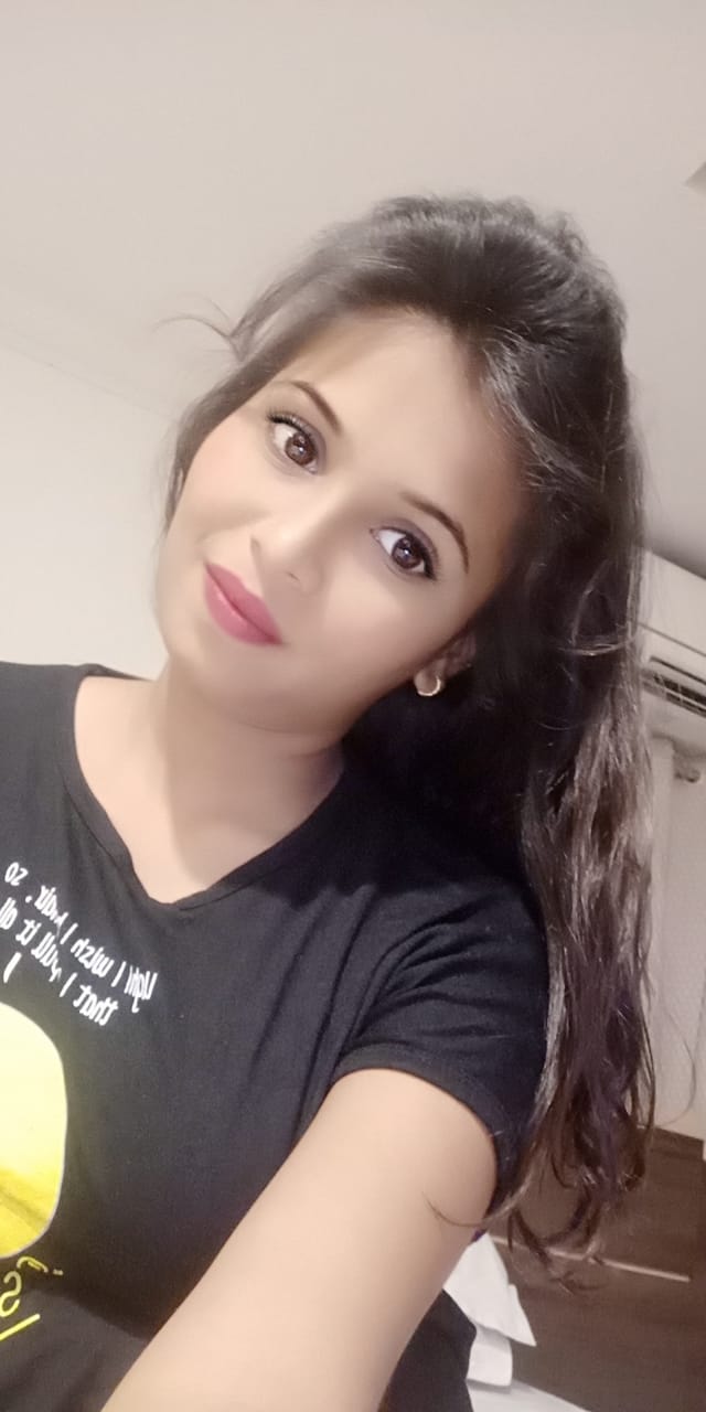 Elite Escorts in Ajmer