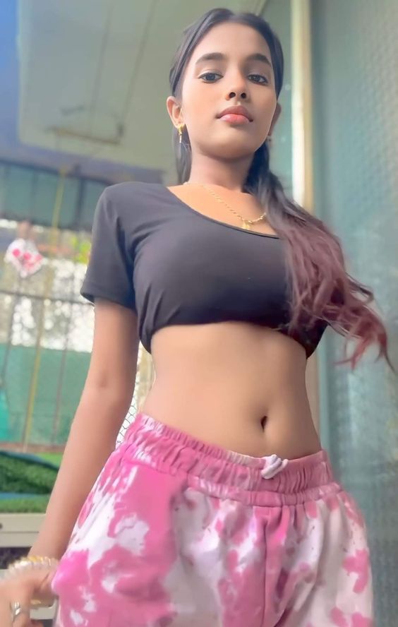 Ajmer Bhabhi Call Girls