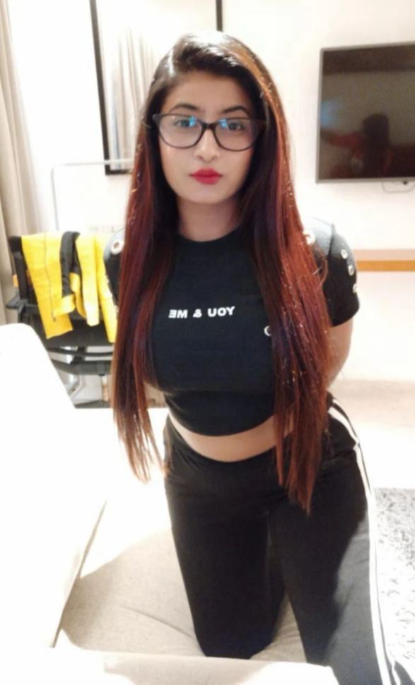 No.1 Call Girls in Ajmer